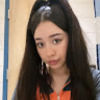 jazzy06688